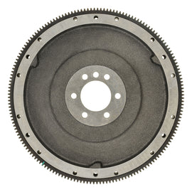 Exedy OE Flywheel for 1967-1971 Chevrolet Bel Air V8 - Part Number exeFWGM101