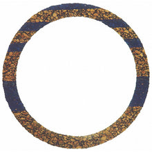 Load image into Gallery viewer, Fel-Pro 5019 Fuel Pump Bowl Gasket for Automotive Repair and Maintenance