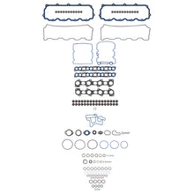 Load image into Gallery viewer, Fel-Pro HSU 26374 Engine Cylinder Head Gasket Set for Ford F-250 Super Duty