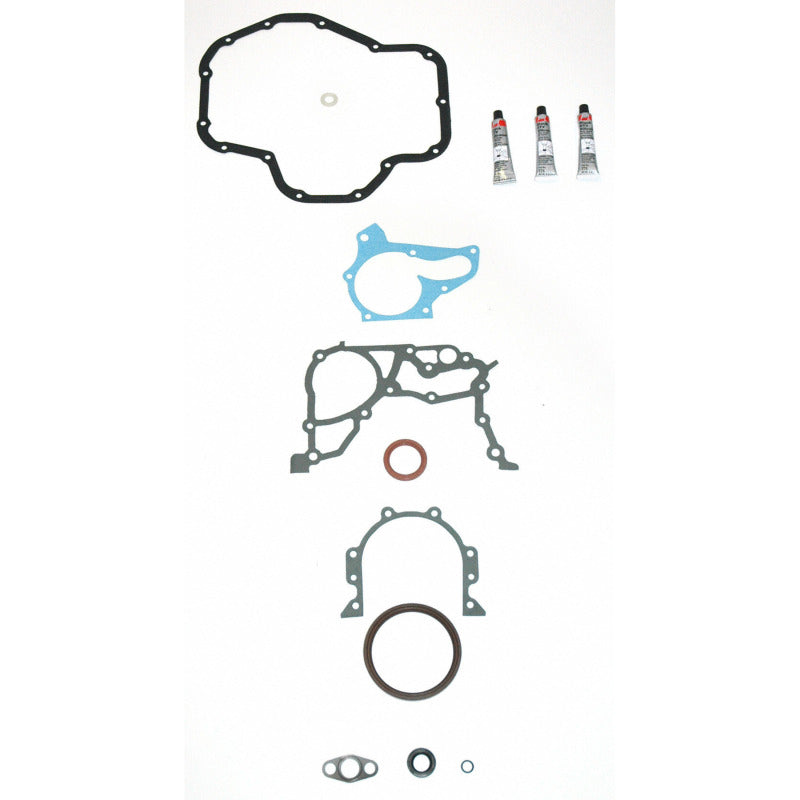 Fel-Pro CS 9797-3 Engine Conversion Gasket Set for Toyota RAV4