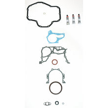 Load image into Gallery viewer, Fel-Pro CS 9797-3 Engine Conversion Gasket Set for Toyota RAV4