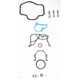 Fel-Pro CS 9797-3 Engine Conversion Gasket Set for Toyota RAV4