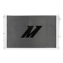 Load image into Gallery viewer, Mishimoto 2016+ Honda Civic 1.5T Aluminum Performance Radiator – Enhanced Cooling and Durability