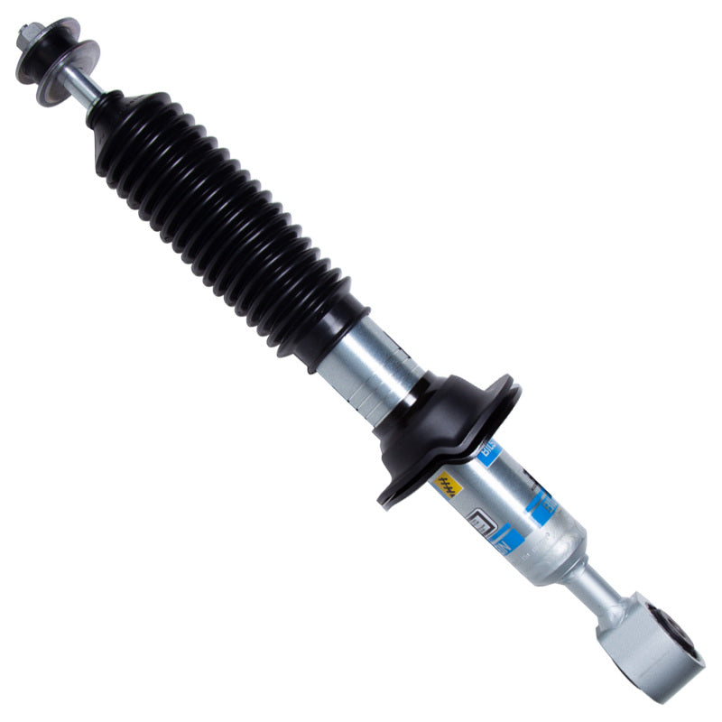 Bilstein B8 5100 Ride Height Adjustable Shock Absorbers for Toyota Tundra (Part Number: bil24-329200)