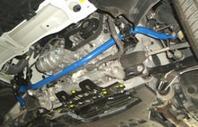 Load image into Gallery viewer, Cusco 30mm Front Sway Bar for Lexus IS250 and IS350 (2006-2011)