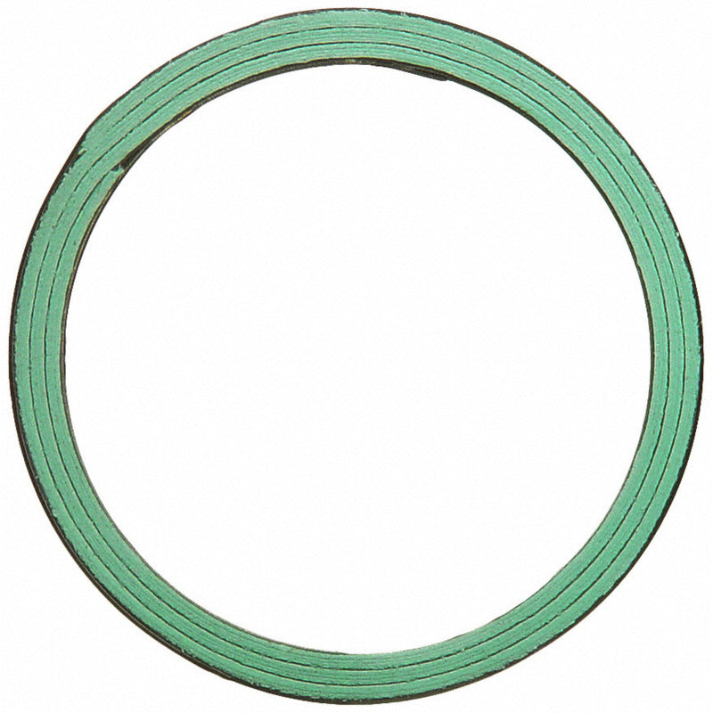 Fel-Pro 60915 Exhaust Pipe Flange Gasket for Lexus NX300 and Toyota Land Cruiser