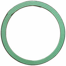 Load image into Gallery viewer, Fel-Pro 60915 Exhaust Pipe Flange Gasket for Lexus NX300 and Toyota Land Cruiser