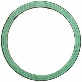 Fel-Pro 60915 Exhaust Pipe Flange Gasket for Lexus NX300 and Toyota Land Cruiser
