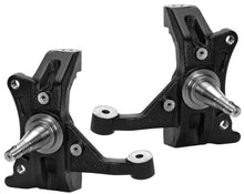Load image into Gallery viewer, Wilwood Pro Spindle Kit for Chevrolet C1500 1988-1998 - 2 Inch Drop