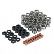 Load image into Gallery viewer, Skunk2 Racing Honda L15B7 Ultra Valve Springs and Spring Base Kit – Performance Upgrade