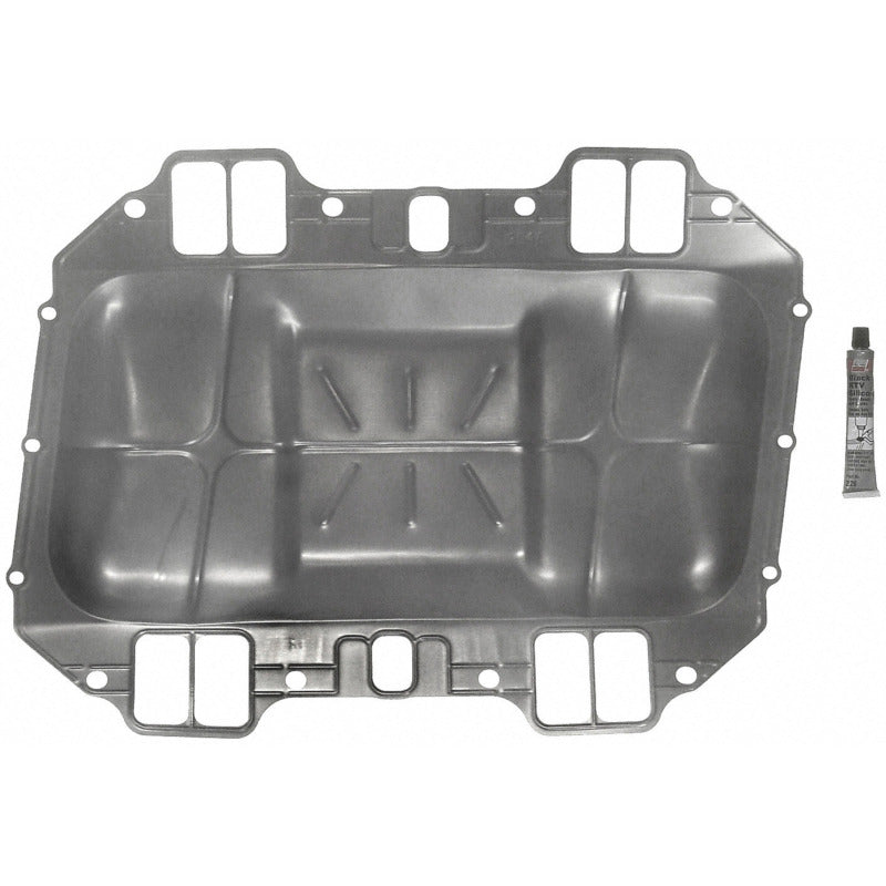 Fel-Pro MS 96000 Valley Pan Gasket Set for Dodge Monaco - Reliable Engine Sealing Solution