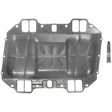 Load image into Gallery viewer, Fel-Pro MS 96000 Valley Pan Gasket Set for Dodge Monaco - Reliable Engine Sealing Solution