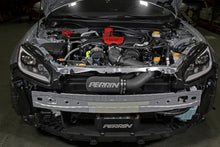 Load image into Gallery viewer, Perrin Performance Cold Air Intake System for Subaru BRZ 2022-2025 and Toyota GR86 2022-2025 - Black (Part Number: perPSP-INT-335BK)