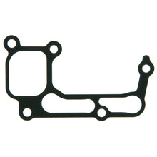 Load image into Gallery viewer, Fel-Pro Honda Civic 35948 Engine Coolant Outlet Gasket for 2001-2002 Models