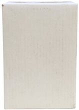 Load image into Gallery viewer, K&amp;N Engineering High-Flow Drop-In Air Filter for Toyota Vigo 3.0L - Part #knnE-2296