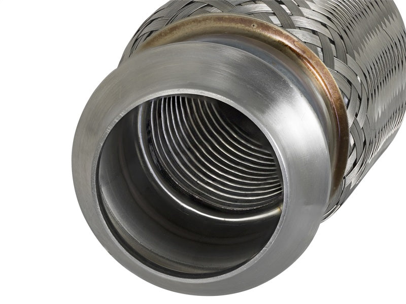 aFe Power Direct Fit Catalytic Converter for 2007-2013 Mini Cooper S R56 L4-1.6L Turbo