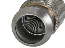 Load image into Gallery viewer, aFe Power Direct Fit Catalytic Converter for 2007-2013 Mini Cooper S R56 L4-1.6L Turbo