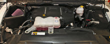 Load image into Gallery viewer, K&amp;N Engineering 57-1571 Performance Cold Air Intake Kit for Dodge Ram 1500 V6 3.0L (2014-2015)