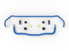 Load image into Gallery viewer, aFe Control Front and Rear Sway Bar Set for Dodge Charger and Challenger 2006-2023