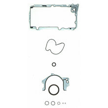Load image into Gallery viewer, Fel-Pro CS 9505-2 Engine Conversion Gasket Set for Dodge Charger and More