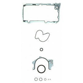 Fel-Pro CS 9505-2 Engine Conversion Gasket Set for Dodge Charger and More