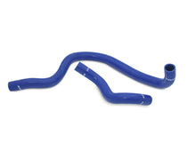 Load image into Gallery viewer, Mishimoto Honda Silicone Radiator Hose Kit for Accord and Prelude 1994-2001