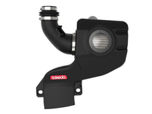 Load image into Gallery viewer, aFe Takeda Momentum Pro DRY S Cold Air Intake System for Mazda 3 &amp; CX-30 21-25 - Part # afe56-70045D
