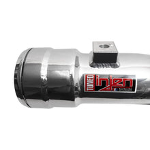 Load image into Gallery viewer, Injen SES9004ICP Intercooler Piping Kit for 2017-2022 Ford F-250/F-350 V8-6.7L Turbo Diesel