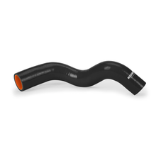 Load image into Gallery viewer, Mishimoto 97-04 Chevrolet Corvette Silicone Radiator Hose Kit - Black