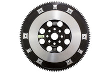 Load image into Gallery viewer, ACT Streetlite Flywheel for Subaru Legacy and Forester - Part Number 600480