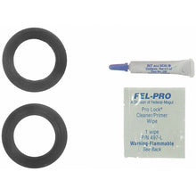 Load image into Gallery viewer, Fel-Pro Dodge Aries TCS 45690 Engine Camshaft Seal Kit for Reliable Sealing