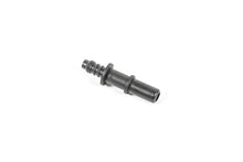 Load image into Gallery viewer, Radium Engineering 1/2 Inch SAE Male to 3/8 Inch Barb Fitting