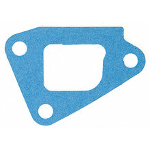 Load image into Gallery viewer, Fel-Pro Mitsubishi Mirage 35682 Engine Coolant Thermostat Housing Gasket