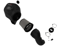 Load image into Gallery viewer, aFe Power Momentum GT Pro Dry S Cold Air Intake System for BMW X3/X4 M40i (2020-2024) with Pro DRY S Filter