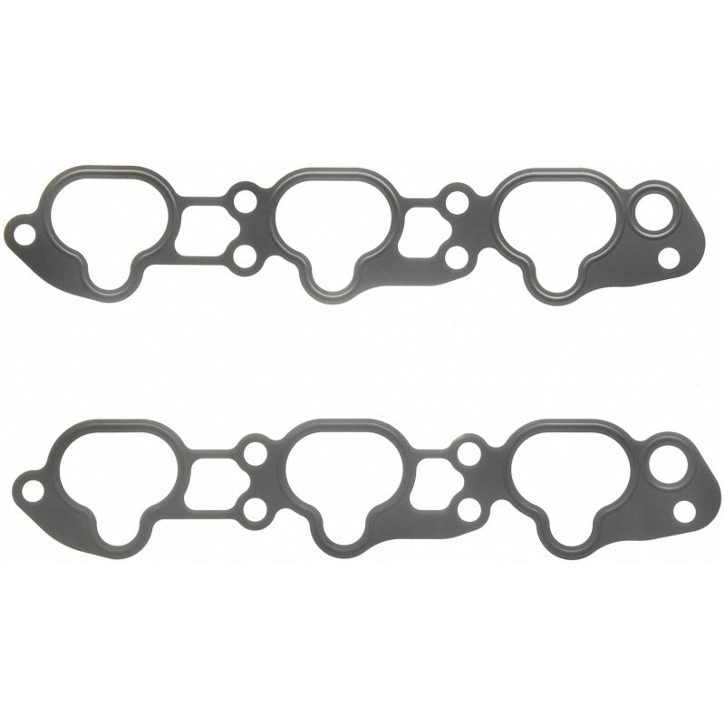 Fel-Pro Mazda 626 MS 95422 Engine Intake Manifold Gasket Set for Ford Probe and Mazda MX-6