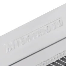 Load image into Gallery viewer, Mishimoto Nissan 300ZX Turbo Aluminum Radiator Part Number misMMRAD-300ZX-90T