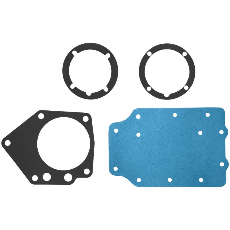 Fel-Pro Ford F-150 TS 13405 Manual Transmission Gasket Set for Reliable Sealing and Easy Repairs