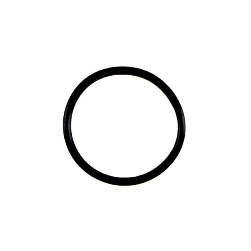 Fel-Pro Nissan Sentra 73593 Engine Oil Pump Pickup Tube O-Ring for 1988-1998 Nissan Models