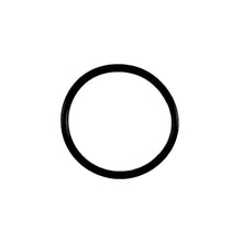 Load image into Gallery viewer, Fel-Pro Nissan Sentra 73593 Engine Oil Pump Pickup Tube O-Ring for 1988-1998 Nissan Models
