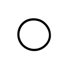 Fel-Pro Nissan Sentra 73593 Engine Oil Pump Pickup Tube O-Ring for 1988-1998 Nissan Models