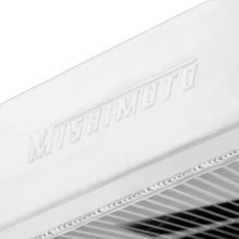 Load image into Gallery viewer, Mishimoto 90-93 Dodge Ram with 5.9L Cummins Aluminum Performance Radiator