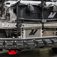 Load image into Gallery viewer, Mishimoto MMTC-TAC-24 Performance Transmission Cooler for 2024+ Toyota Tacoma