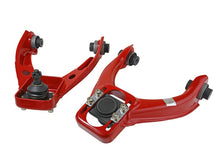 Load image into Gallery viewer, Skunk2 Racing Classic Series Adjustable Front Camber Kit for 96-00 Honda Civic – Part #SKK516-05-0680