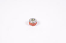 Load image into Gallery viewer, Radium Engineering 3/8 inch NPT Plug - Zinc Plated Steel Automotive Fitting
