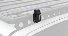 Load image into Gallery viewer, Rhino-Rack Stow It Utility Holder Part RHRRSIT2 – Secure Storage for Shovels, Axes, Fishing Rods, and More