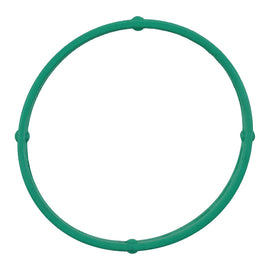Fel-Pro MS 97577 Engine Intake Manifold Gasket for Mercedes-Benz ML350 and More