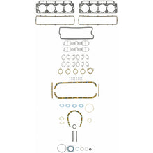 Load image into Gallery viewer, Fel-Pro FS 7673 PT-2 Engine Gasket Set for Classic Cadillac Models