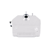 Load image into Gallery viewer, Mishimoto Aluminum Coolant Expansion Tank for Ford Mustang EcoBoost, V6 &amp; V8 (Part Number: misMMRT-MUS-15E)