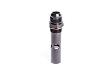 Load image into Gallery viewer, Radium Engineering DSV 12AN ORB to 12AN Male Quick Fill (Internal) - Part Number rad20-0535
