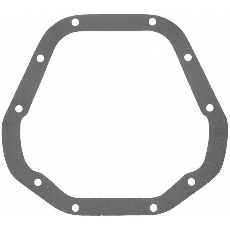 Fel-Pro RDS 6014 Axle Housing Cover Gasket for Dodge Ram 2500